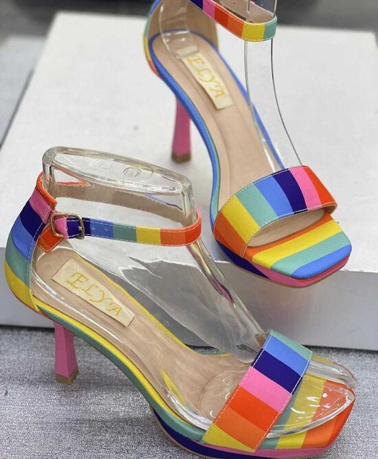Zapato 09